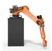 (gu)KUKAؓ(f)əC(j)˙C(j)е:KR-90-R3700-PRIME-K
