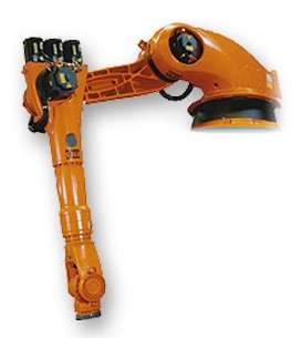 (gu)KUKAؓ(f)☋(gu)C(j)˙C(j)е:KR-180-2-K2000ϵУ