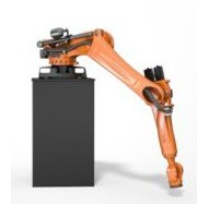 (gu)KUKAؓ(f)☋(gu)C(j)˙C(j)е:KR-210-R2900-PRIME-K
