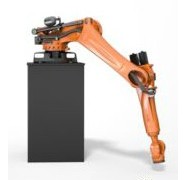 (gu)KUKAؓ(f)☋(gu)C(j)˙C(j)е:KR-150-R3300-PRIME-K