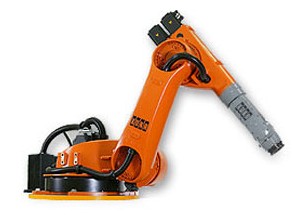 (gu)KUKAؓ(f)TC(j)˙C(j)е:KR30-3KS-F