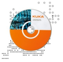 (gu)KUKAC(j)˙C(j)ӹܛ