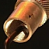 OȦݼyAϵȥë̲ҕl
