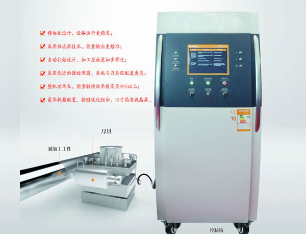HK30GϵмӹO(sh)